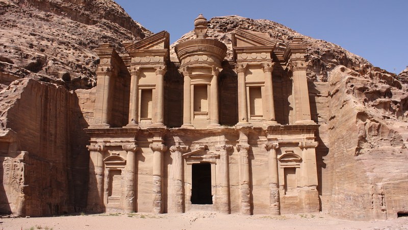 Syria Tourist Arrivals Surge 111% in First Half of 2026 Syria Tourist Arrivals Surge 111% in First Half 2026