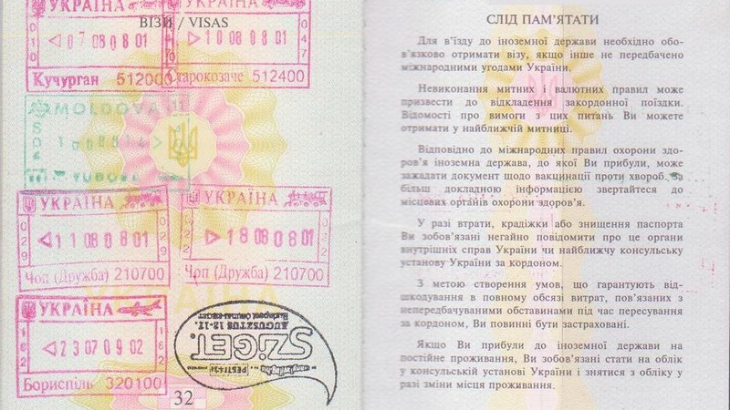Taiwan Suspends Tourist Visas for Sri Lankan Nationals from July 2026 Taiwan Halts Tourist Visa Issuance for Sri Lankan Nationals in July 2026