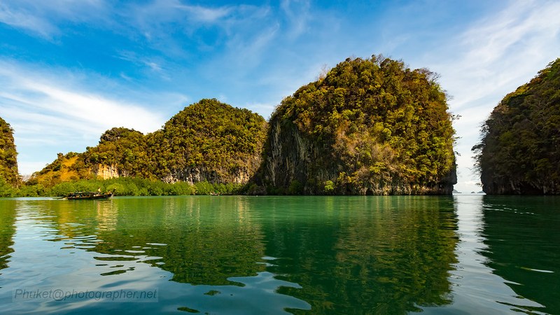 Thailand Reduces Visa-Free Stay for Indian Visitors to 30 Days from July 2026 Thailand Cuts Indian Visa-Free Stay Limit to 30 Days