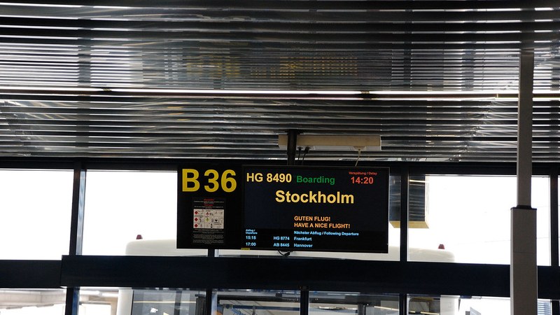 More Than 4,500 Flights Disrupted in New York Area on July 11 Amid Storms and Controller Shortages Thousands of Flight Delays and Hundreds of Cancellations Hit New York Airports Today