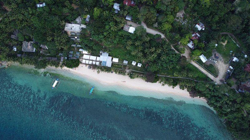 Central Visayas tourism declines in Q1 2026 despite major events Tourism in Central Visayas Sees Slow Start in 2026