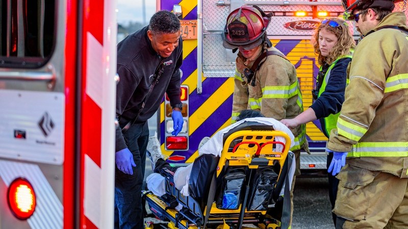 Two Firefighter Deaths in Mérignac Fire Delay Flights at Bordeaux Airport Two Firefighters Die in Bordeaux Airport Fire as Flights Experience Delays Today