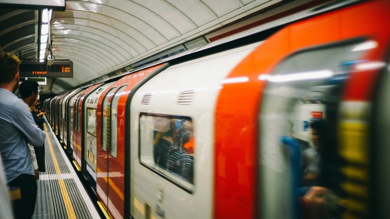 London Charing Cross and Waterloo East Close for £20M Upgrade in Summer 2026 Two London Train Stations Closing for £20m Upgrade