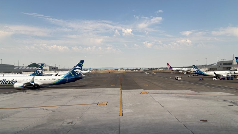 United Airlines Cancels 2,000+ Flights Amid FAA Ground Stops on July 22, 2026 United Airlines Cancels 2,000+ Flights Amid Widespread Tech Outage