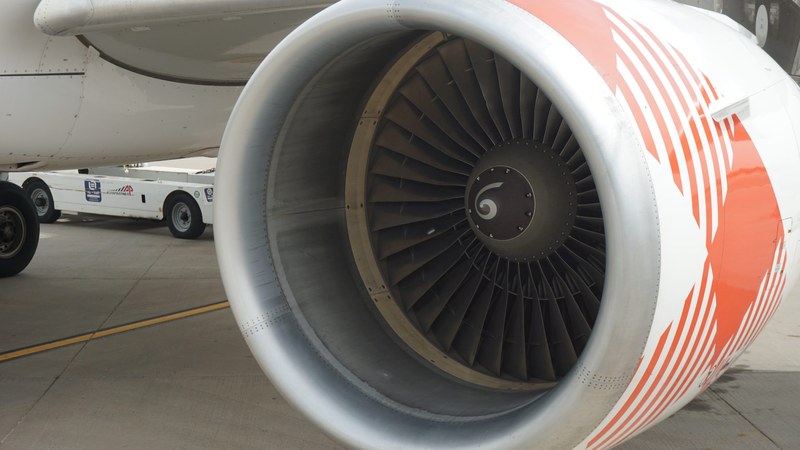 Over 7,000 Flights Disrupted Across US and Canada on July 22, 2026 United Airlines Cancels 2,000+ Flights with Ground Stops at 7 US Airports