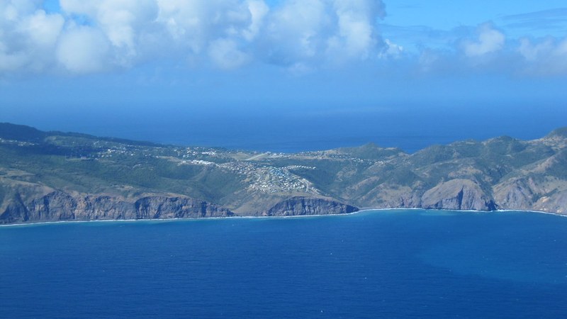 United Airlines Starts New Nonstop Routes to Cartagena in December 2026 United Airlines Launches New Nonstop Caribbean Flights
