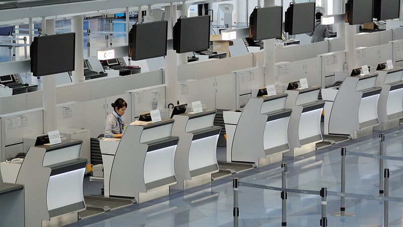 United Airlines Cancels 2,000+ Flights Amid US SHARES System Outage United Airlines Tech Glitch Causes 2,000+ Flight Cancellations Today