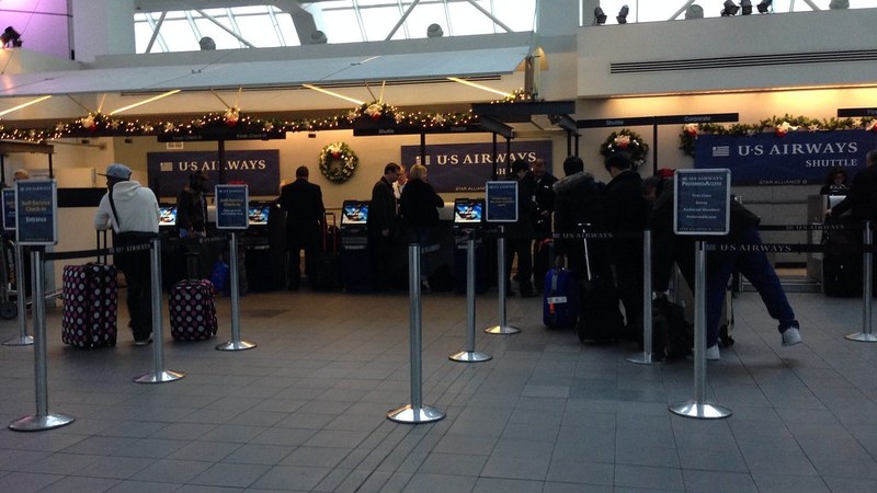 United Airlines Cancels 2,000+ Flights Nationwide on July 20, 2026 United Airlines Tech Outage Causes 2,000+ Cancellations Across US