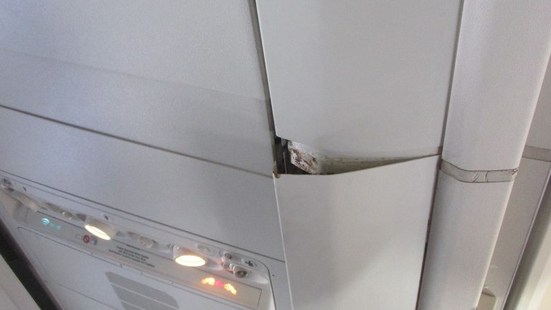 US Airlines Suffer 52 Cancellations and 382 Delays on July 8, 2026 US Airlines Suffer 52 Cancellations and 382 Delays on July 8, 2026