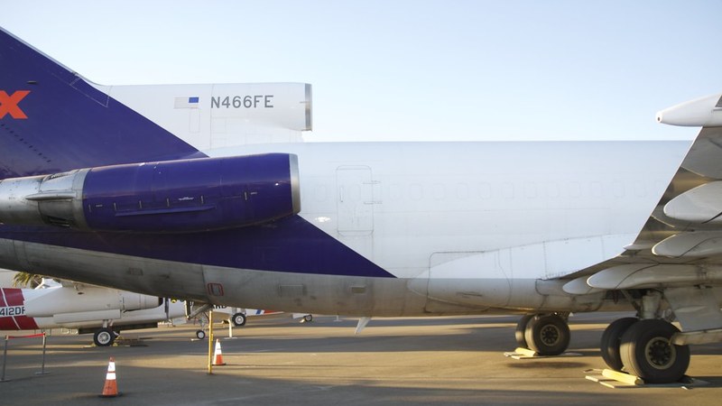 US Cities See Large Flight Disruptions July 4, 2026 US Cities See Large Flight Disruptions July 4, 2026