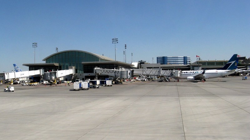 US Flight Cancellations and Delays Hit Five States July 6, 2026 US Flight Cancellations and Delays Hit Five States July 6, 2026