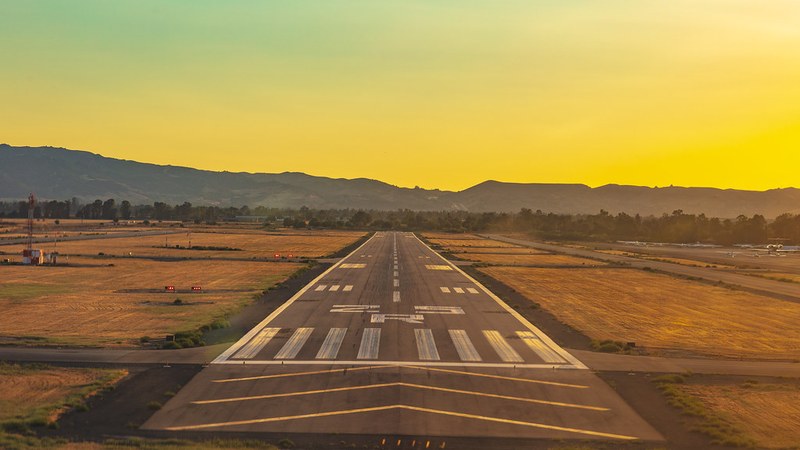 US Sees 385+ Flight Cancellations and 2,400+ Delays on July 11, 2026 US Sees 385+ Flight Cancellations and 2,400+ Delays on July 11, 2026