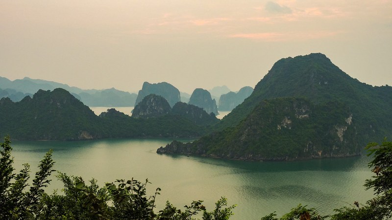 Vietnam Targets 25M Visitors, $43B Revenue in 2026 Vietnam Targets 25M Visitors and $43B Tourism Revenue in 2026