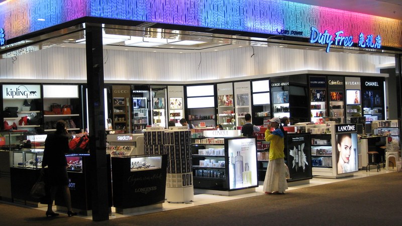 London Gatwick Water Supply Disruption Affects Facilities July 27, 2026 Water and Power Outages Disrupt Operations at London Gatwick Airport Today