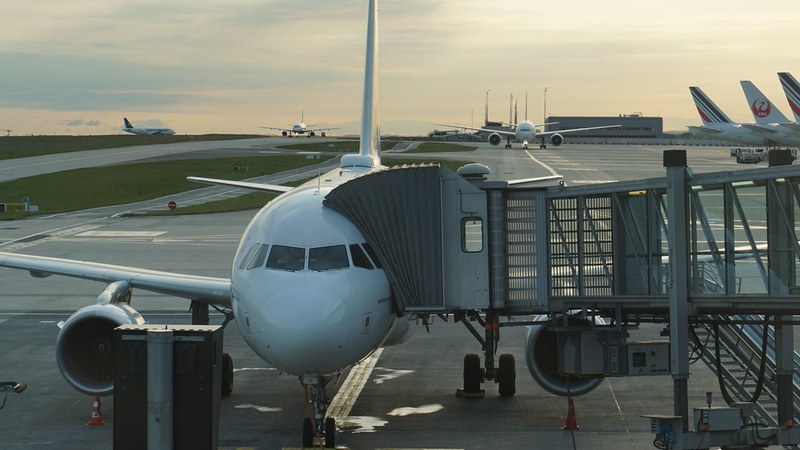 WestJet Cancels 76 Flights Ahead of Potential August 2 Flight Attendant Strike WestJet Cancels 76 Flights Ahead of Potential Strike