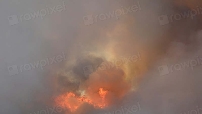 Canadian Wildfire Smoke Causes Flight Delays and Event Cancellations on July 15, 2026 Wildfire Smoke From Canada Delays Flights Across Northeast US Today