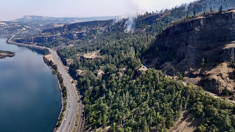 wildfire-smoke-grounds-flights-across-northeast-us-and-canada Wildfire Smoke Grounds Flights Across Northeast US and Canada