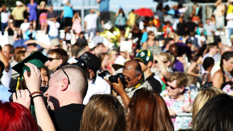 World Cup Spurs 8.7% Rise in June Tourist Arrivals at Toronto, Vancouver World Cup Spurs Canadian Tourism Uptick in June 2026