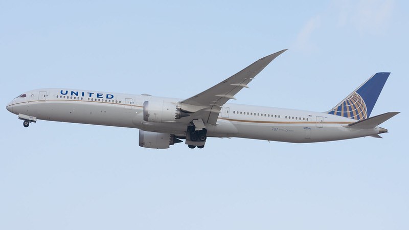 United Airlines Cancels 200+ Flights at Newark Airport Amid Operational Disruptions 200+ United Flights Cancelled at Newark Amid Disruptions