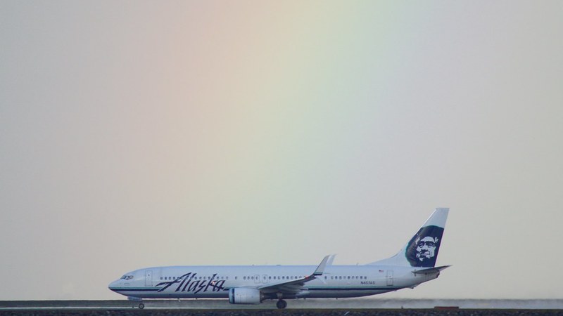 930 Flights Canceled at Newark, JFK, LaGuardia on August 8, 2026 Amid Storms 930 Flights Canceled at Newark, JFK, and LaGuardia Due to Storms