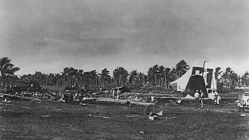 930 Flights Canceled at Newark, JFK & LaGuardia on August 8, 2026 930 Flights Canceled at Newark, JFK, LaGuardia Due to Storms