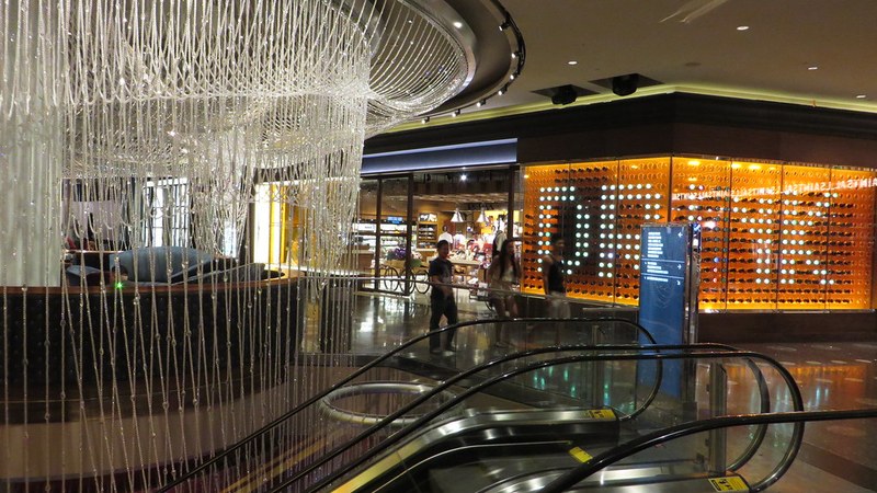 Accor Debuts in Las Vegas with Treasure Island Joining Handwritten Collection Accor Debuts in Las Vegas with Treasure Island Hotel