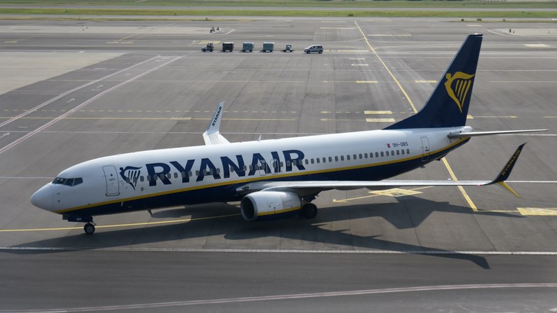 Aeromexico to Start Milan-Mexico City Nonstop Flights in 2027 Aeromexico Milan to Mexico City Direct Flights Launch 2027