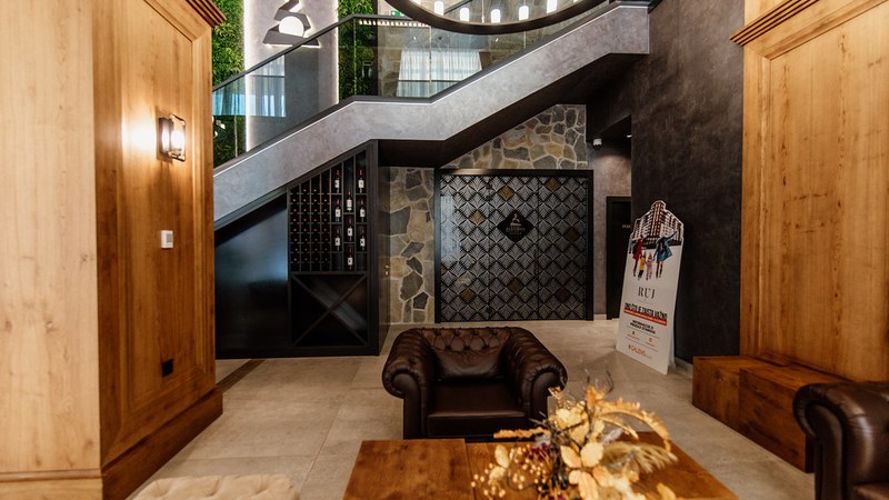 Aiden Brand Hits 58 Hotels Worldwide with Several 2026 Openings Aiden Advances Global Growth with 20+ Hotels in Pipeline