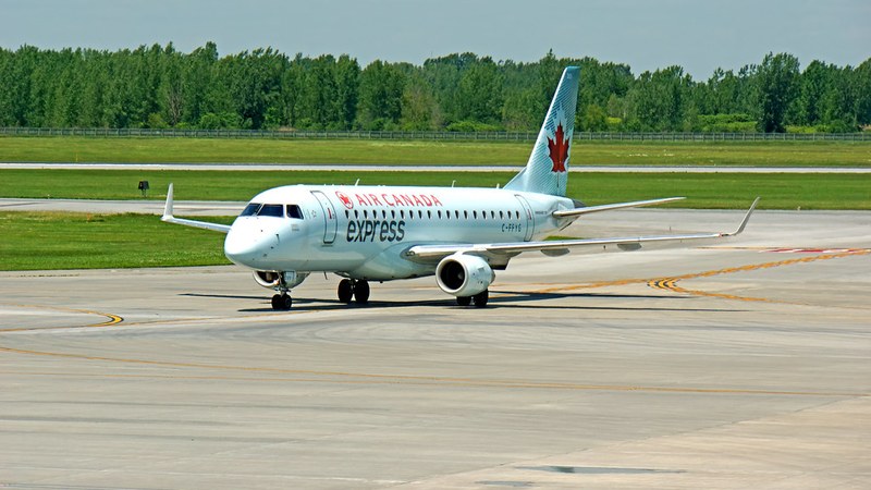 Air Canada Delays Dubai and Tel Aviv Flights Until January 2027 Air Canada Delays Dubai and Tel Aviv Flights Citing Continued Uncertainty
