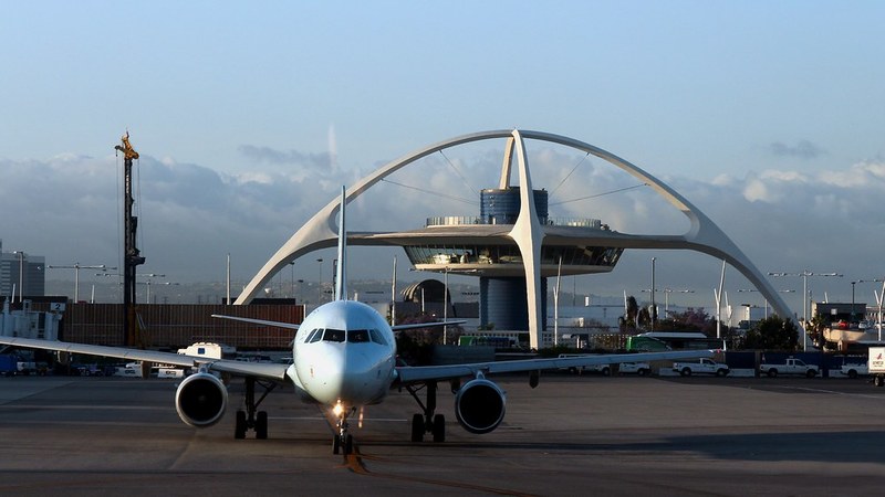 Air Canada Extends Dubai and Tel Aviv Flight Suspensions Until January 2027 Air Canada Prolongs Dubai Flight Suspension Through January 2027