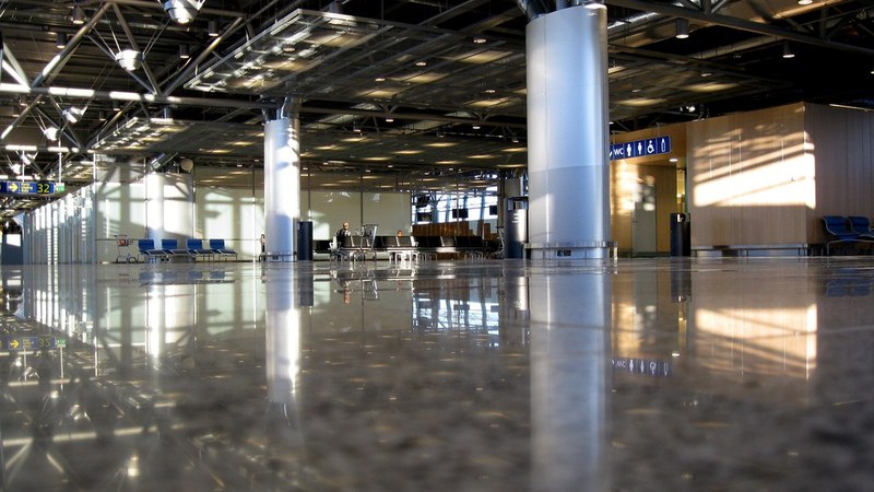 Norway ATC Strike Causes 150 Cancellations, 2,110 Delays Across Europe Air Traffic Control Strike in Norway Causes Major Flight Cancellations in Europe Today