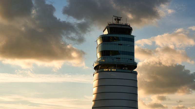 Norway ATC Strike Causes 150 Cancellations, 2,110 Delays Across Europe Air Traffic Control Strike in Norway Leads to Flight Cancellations Across Europe