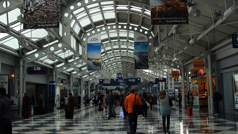 Alaska Airlines Launches 2027 Nonstop Seattle Flights to Athens and Paris Alaska Airlines Adds Seattle to Athens and Paris Nonstop Flights in 2027