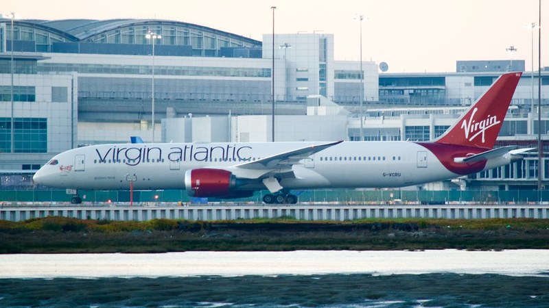 Allegiant Air to Launch Nine New Routes in Early 2027 Allegiant Air Launches Nine New Routes in 2026