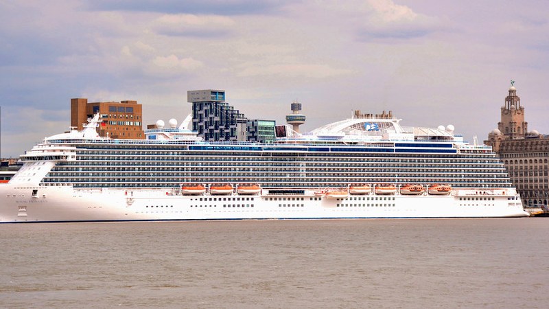 AmaWaterways Reveals New Nile Cruise Ships AmaNubia and AmaDahlia AmaWaterways Unveils Renderings of New Nile Cruise Ships