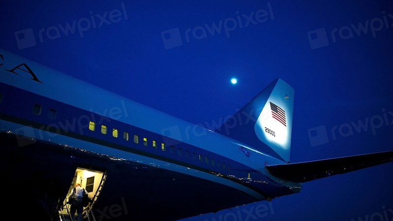 American Airlines Adds New Direct Flights from Philadelphia to Porto, Vienna, and Reykjavik American Airlines Expands Direct Service to European Destinations
