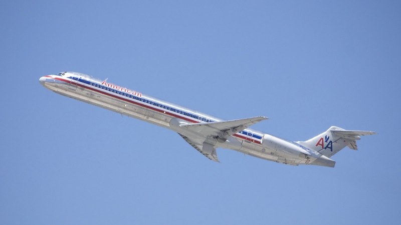 American Airlines Faces Flight Disruptions at Chicago O’Hare and Dallas Fort Worth Today American Airlines Faces Flight Delays Due to Weather and Air Show at Key U.S. Hubs