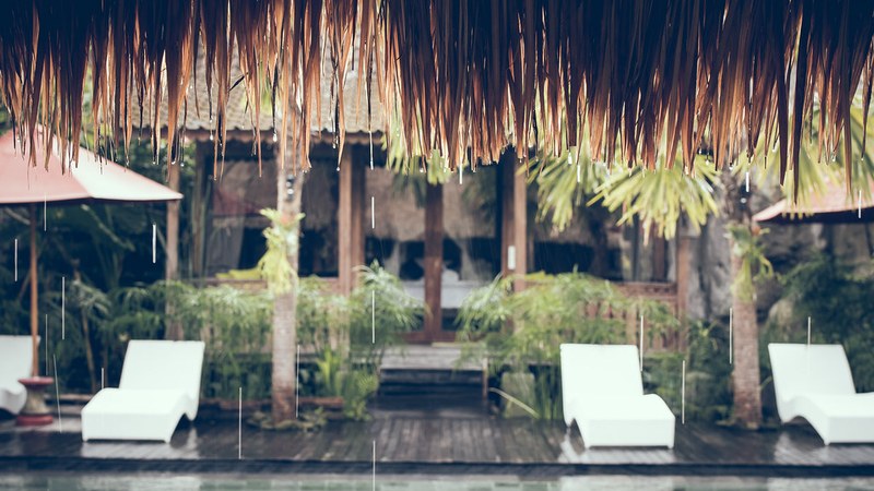 American Express Adds Over 350 Hotels to Fine Hotels + Resorts and The Hotel Collection AmEx Adds 350+ Hotels to Fine Hotels + Resorts and Hotel Collection