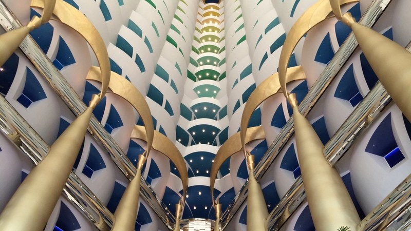 American Express Adds 350+ Hotels to Fine Hotels + Resorts and The Hotel Collection Amex Adds 350+ Hotels to Premium Programs
