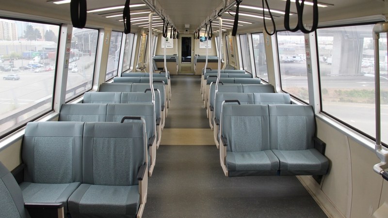 Amtrak Receives Nearly $3 Billion for New Trains and Infrastructure on 21 Routes Amtrak Awarded $3 Billion for Train Upgrades Across 21 Routes