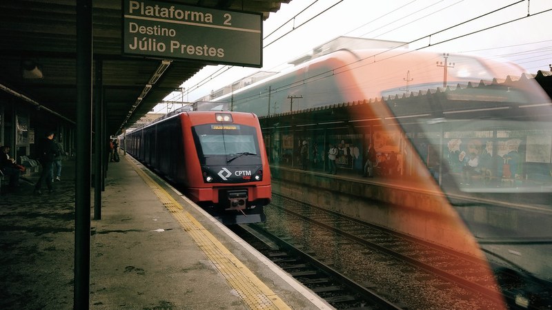 Amtrak Receives Nearly $3B for New Trains and Rail Upgrades on 21 Routes Amtrak awarded $3B for new trains and infrastructure