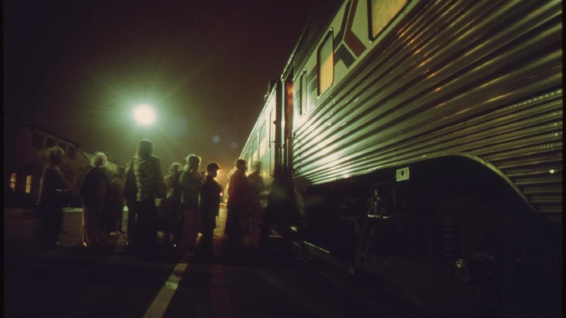 Amtrak Secures $3 Billion to Acquire New Trains for 21 Routes Amtrak Gets $3 Billion for New Trains on 21 Routes