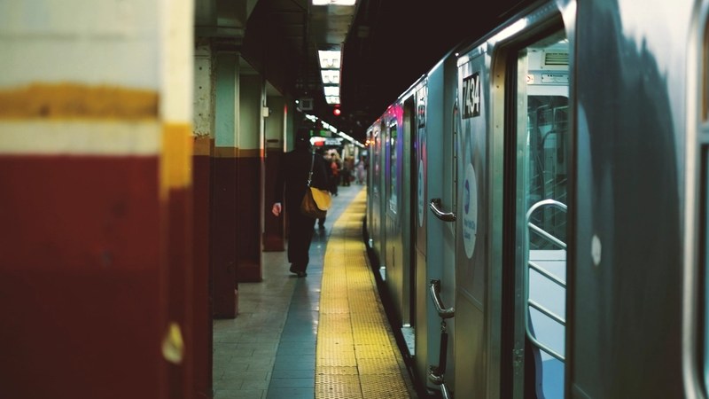 Amtrak Secures Almost $3 Billion for New Trains and Rail Infrastructure in 2026 Amtrak Receives $3 Billion to Modernize Trains and Infrastructure