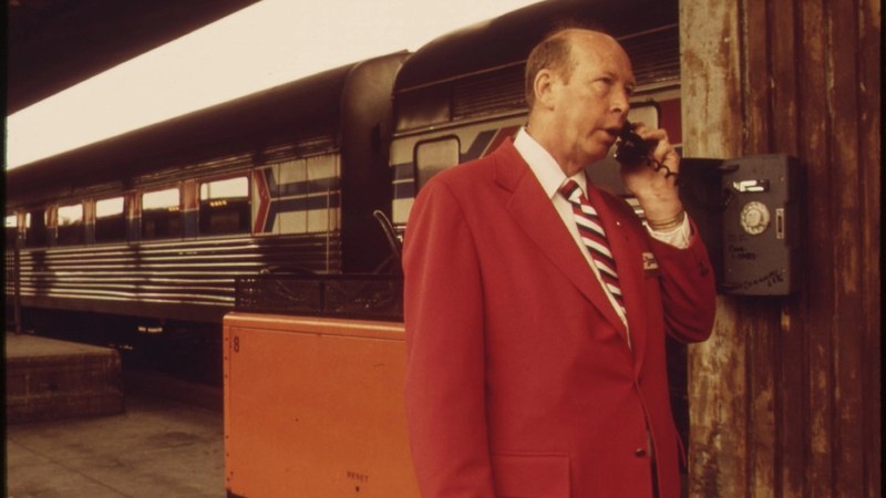 Amtrak Secures $3 Billion for 43 New Trainsets Covering 21 Routes, Delivery After 2030 Amtrak Wins $3B to Procure New Trains on Multiple Routes, Delivery Dates Awaited