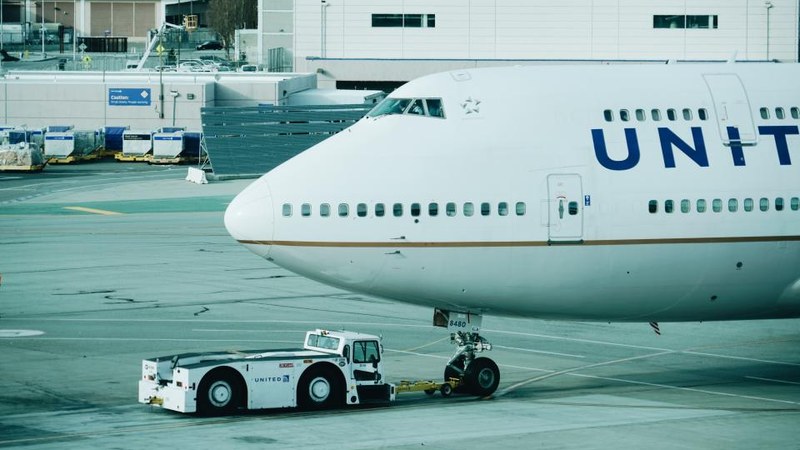 Anchorage Airport Ranks #1 US Cargo Hub, Adds New Routes in 2026 Anchorage Airport Unveils New Routes and Infrastructure Upgrades