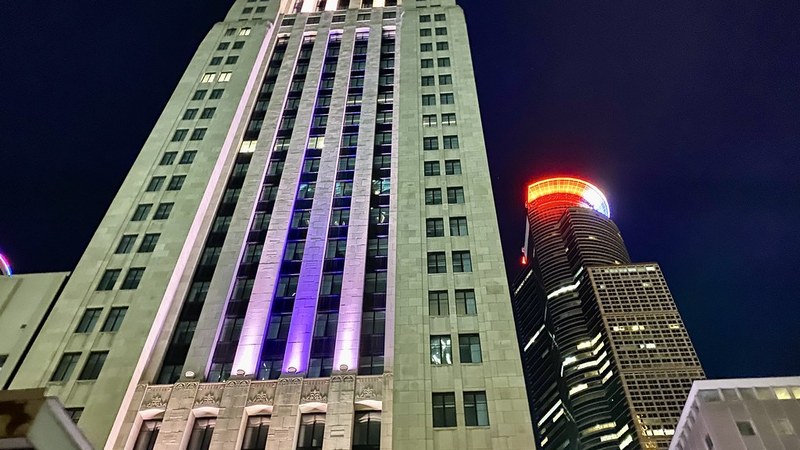 Apple Hospitality REIT Announces August 2026 Monthly Distribution Apple Hospitality REIT Confirms August 2026 Distribution