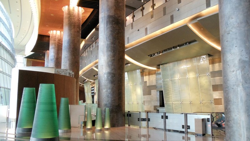 Barnsley Resort Joins American Express Hotel Collection as of August 2026 Barnsley Resort Featured in Amex Travel Hotel Collection