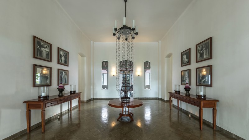 Palladium Hotel Group Opens BLESS Barcelona with 119 Rooms in August 2026 BLESS Barcelona Boutique Hotel Opens