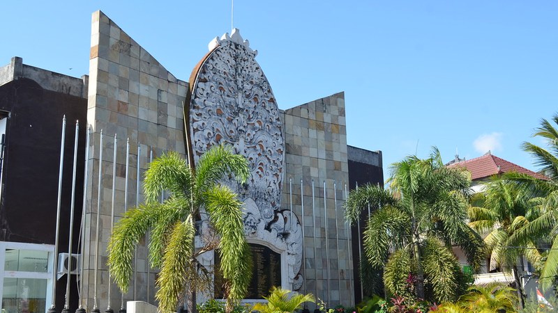 Bloom Hotel Bali Ungasan Joins Radisson Individuals Brand Bloom Hotel Bali Ungasan Becomes Part of Radisson Individuals