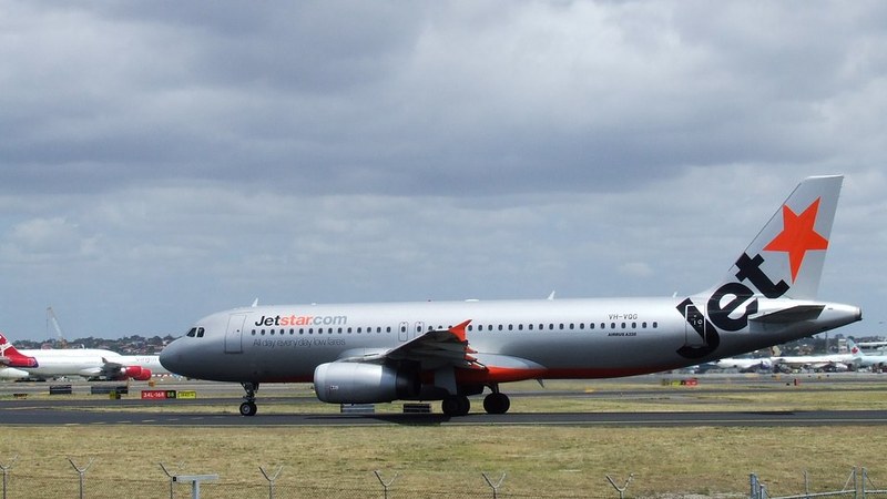 Fly2Galicia Introduces Budget Flights to Santiago de Compostela Starting Dec 2026 Budget Airline Starts Direct Flights to Santiago de Compostela